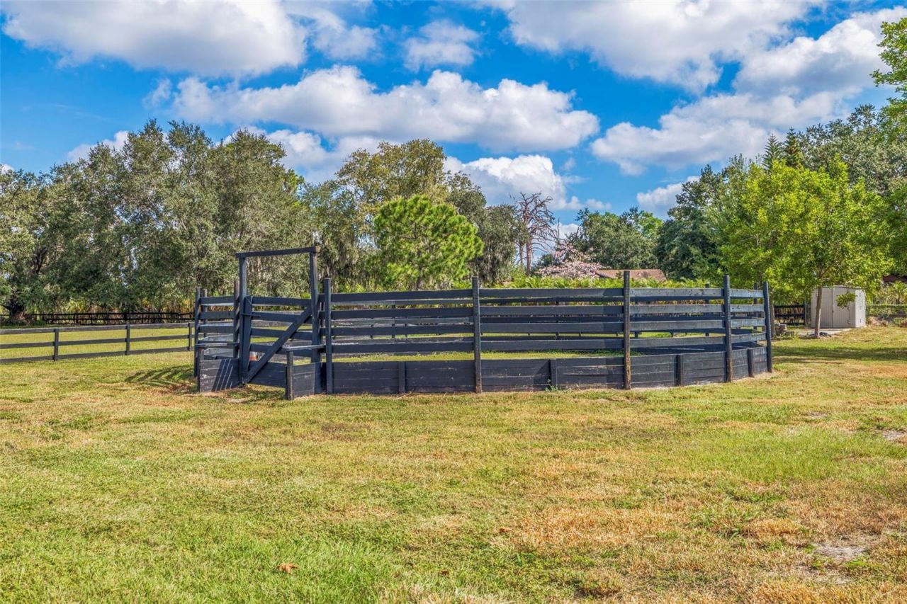 9510 36th Avenue E, Palmetto, FL 34221 Photo