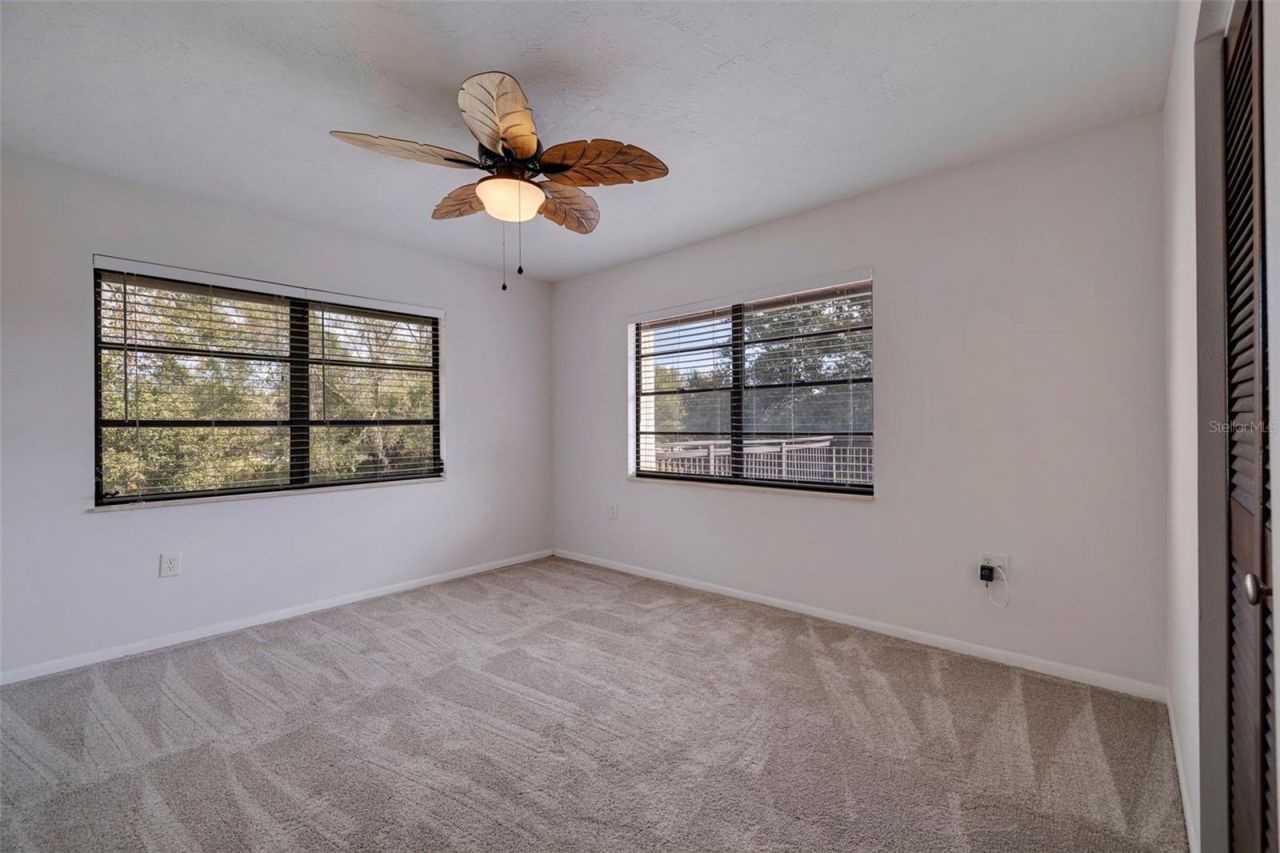 9510 36th Avenue E, Palmetto, FL 34221 Photo