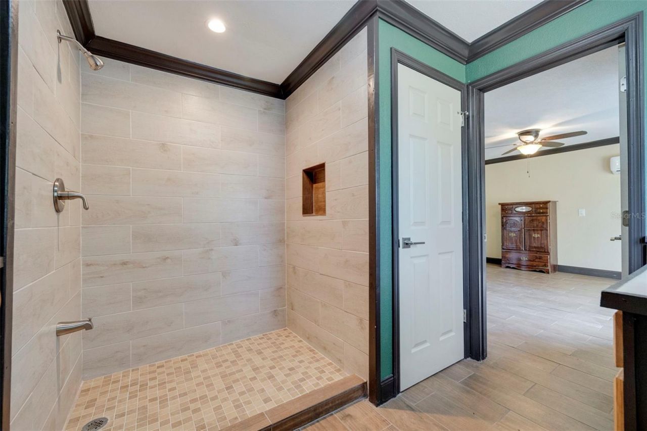 9510 36th Avenue E, Palmetto, FL 34221 Photo