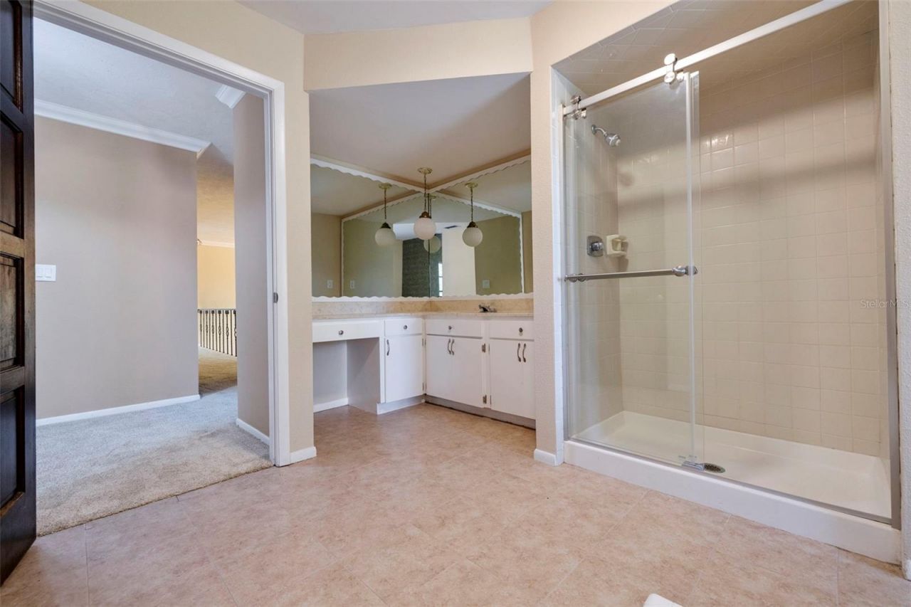 9510 36th Avenue E, Palmetto, FL 34221 Photo