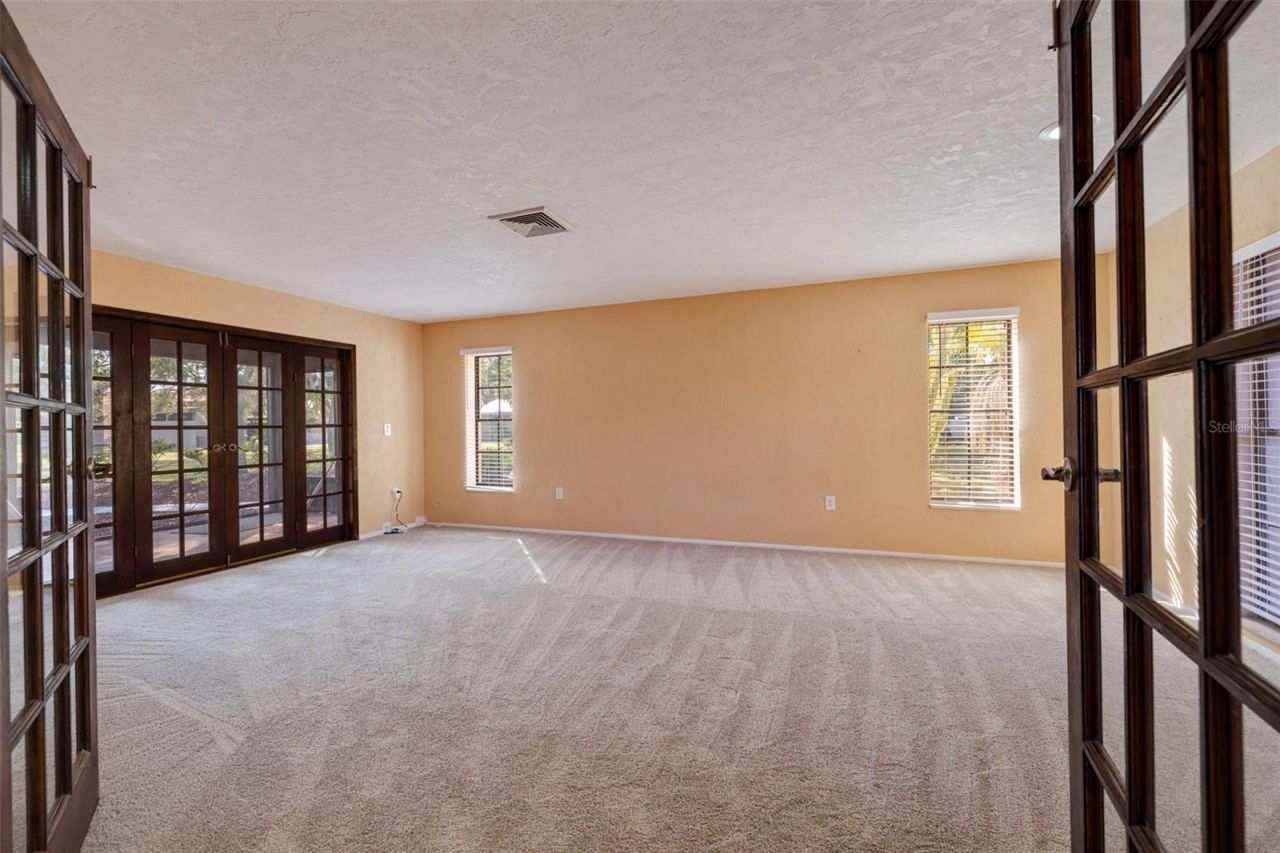 9510 36th Avenue E, Palmetto, FL 34221 Photo