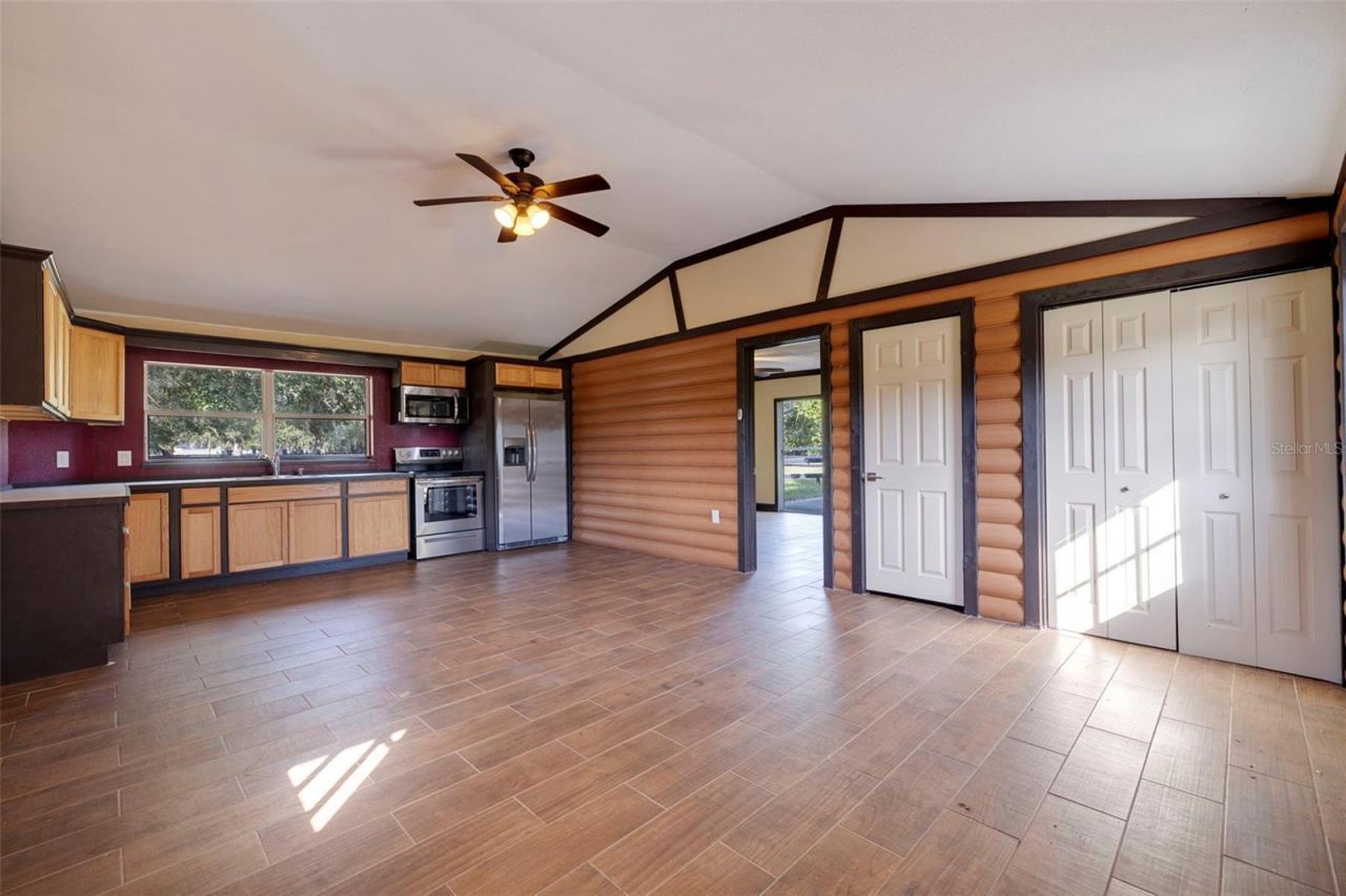 9510 36th Avenue E, Palmetto, FL 34221 Photo