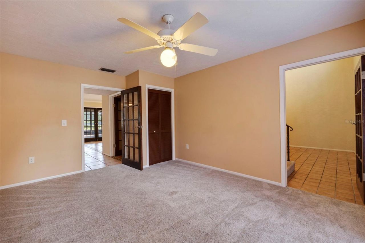 9510 36th Avenue E, Palmetto, FL 34221 Photo