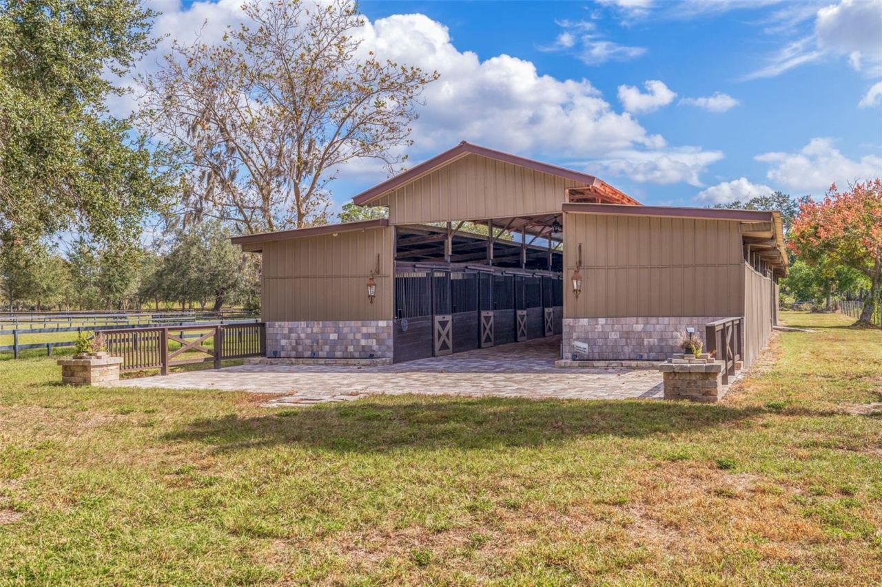 9510 36th Avenue E, Palmetto, FL 34221 Photo