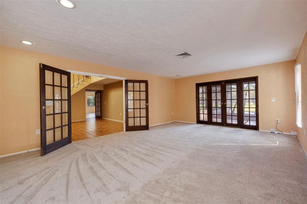 9510 36th Avenue E, Palmetto, FL 34221 Photo