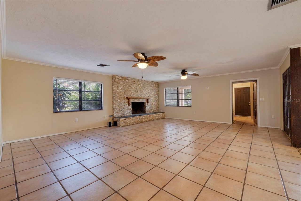 9510 36th Avenue E, Palmetto, FL 34221 Photo