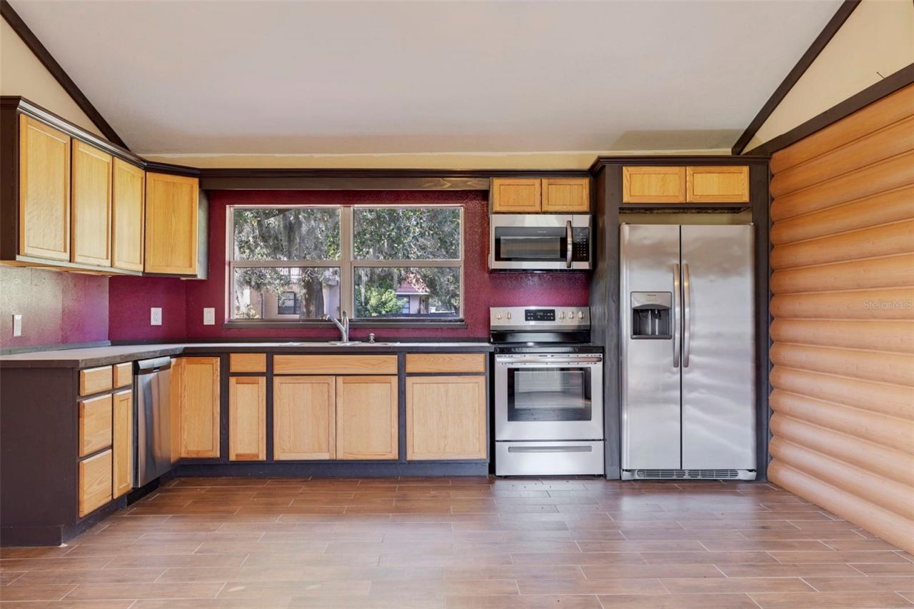 9510 36th Avenue E, Palmetto, FL 34221 Photo