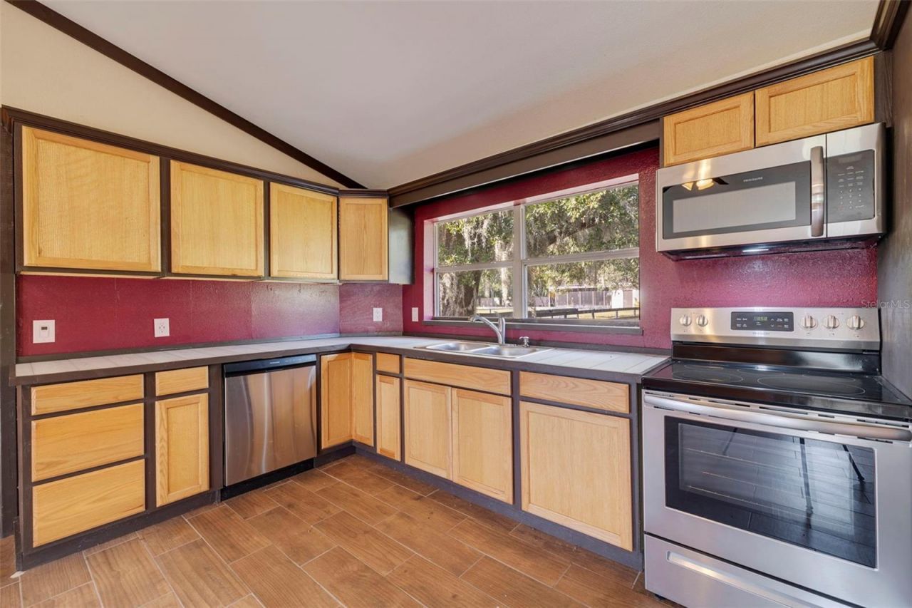 9510 36th Avenue E, Palmetto, FL 34221 Photo