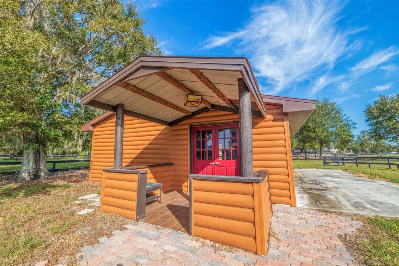 9510 36th Avenue E, Palmetto, FL 34221 Photo