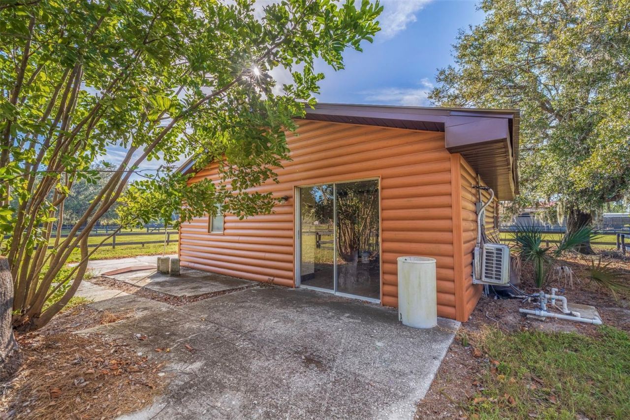 9510 36th Avenue E, Palmetto, FL 34221 Photo