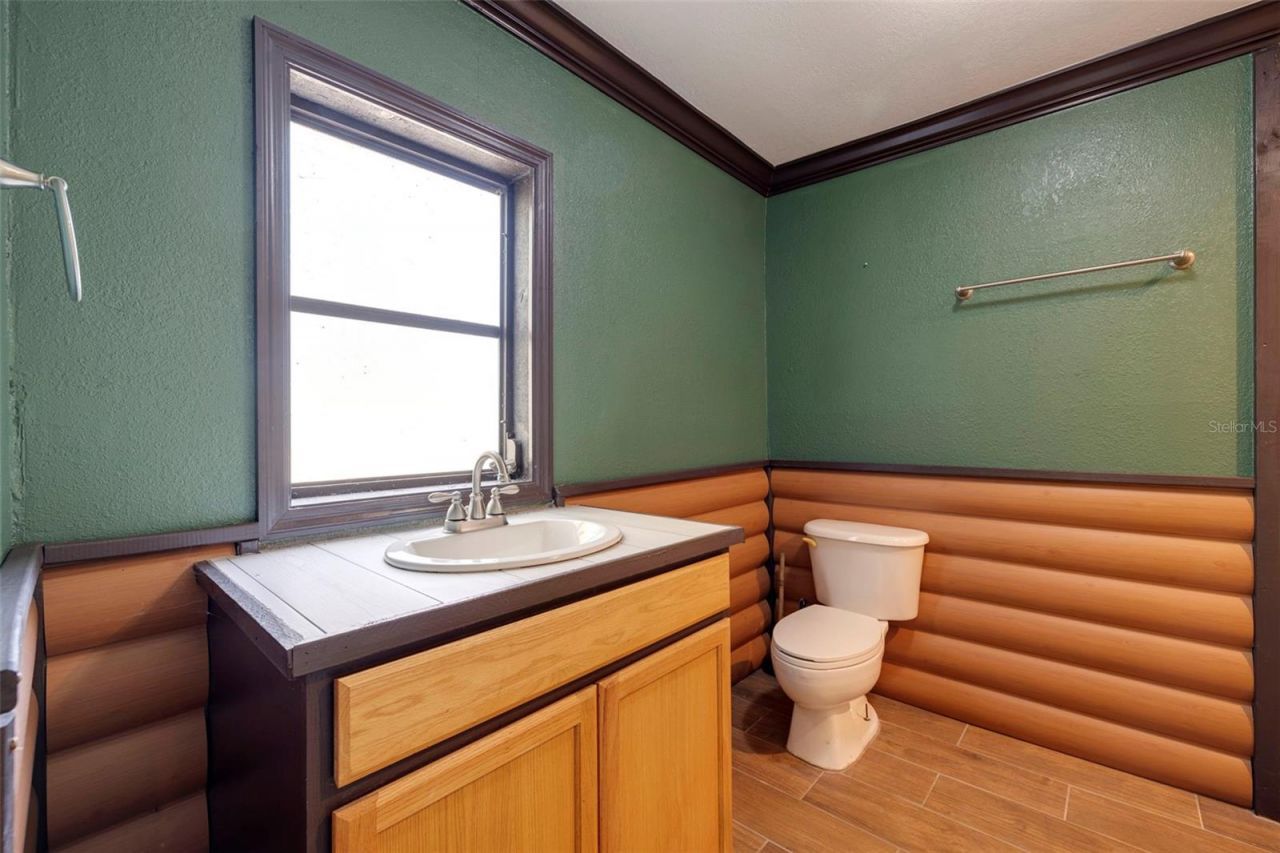 9510 36th Avenue E, Palmetto, FL 34221 Photo