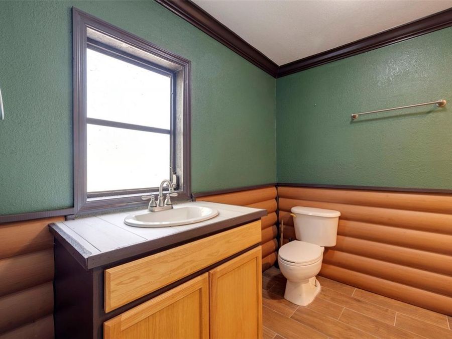 Property Image 38