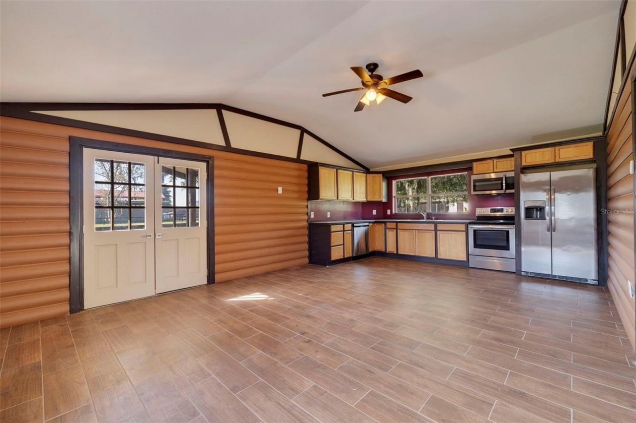 9510 36th Avenue E, Palmetto, FL 34221 Photo