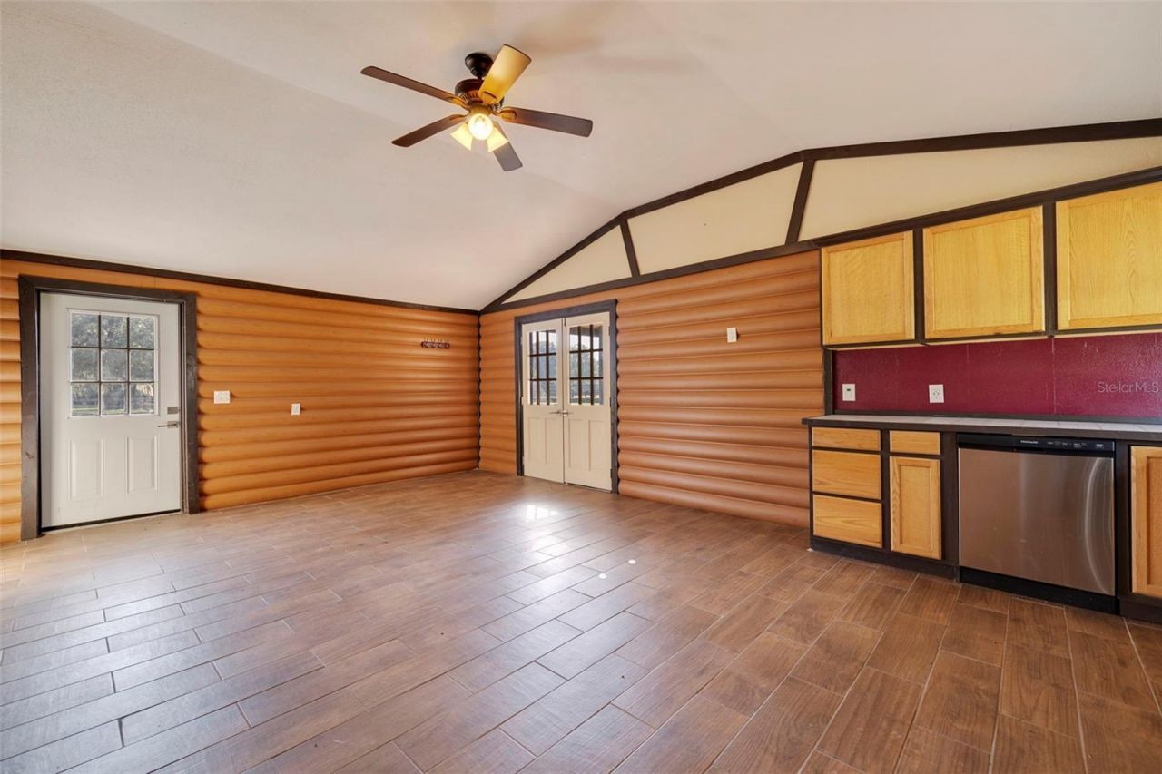 9510 36th Avenue E, Palmetto, FL 34221 Photo