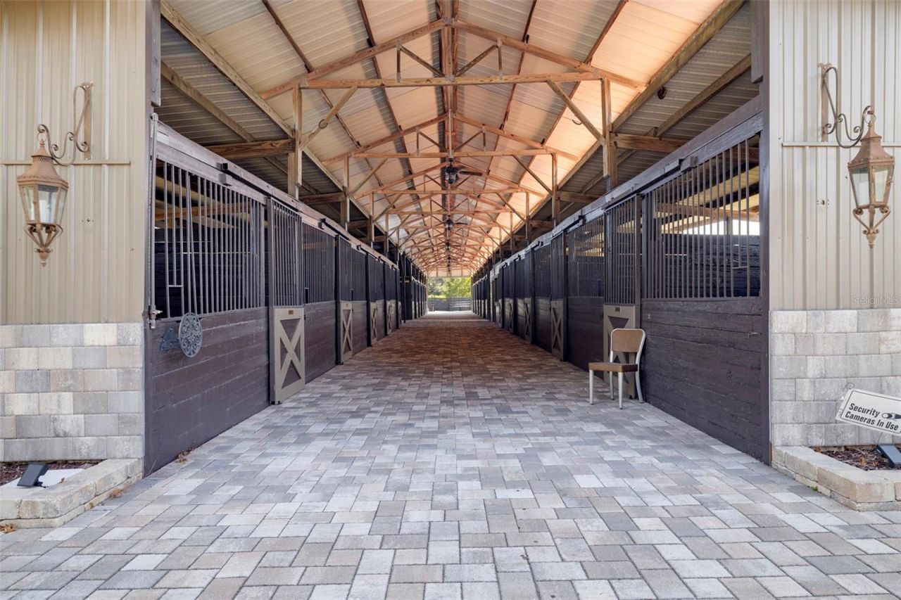 9510 36th Avenue E, Palmetto, FL 34221 Photo