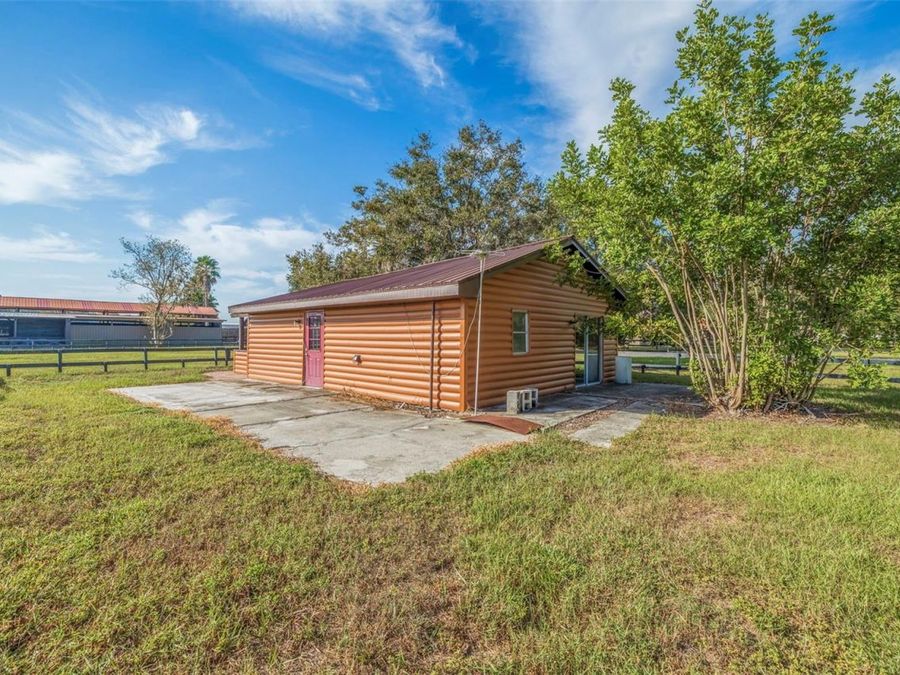 Property Image 41