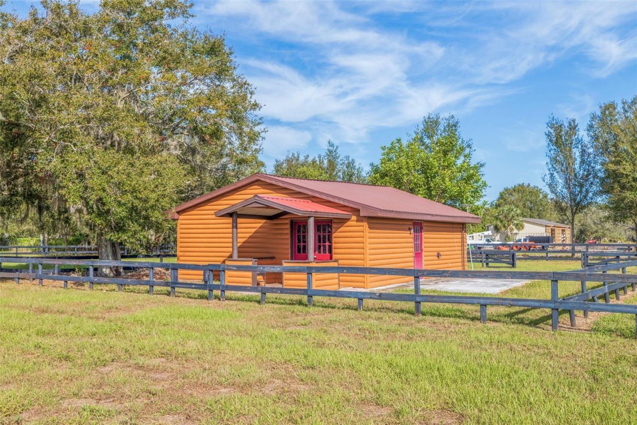 9510 36th Avenue E, Palmetto, FL 34221 Photo