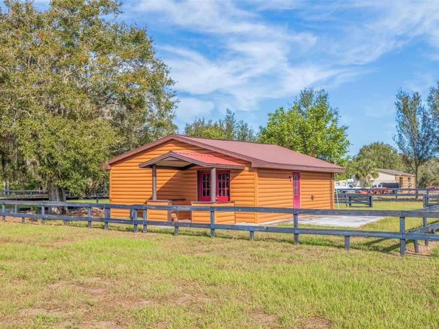 Property Image 42