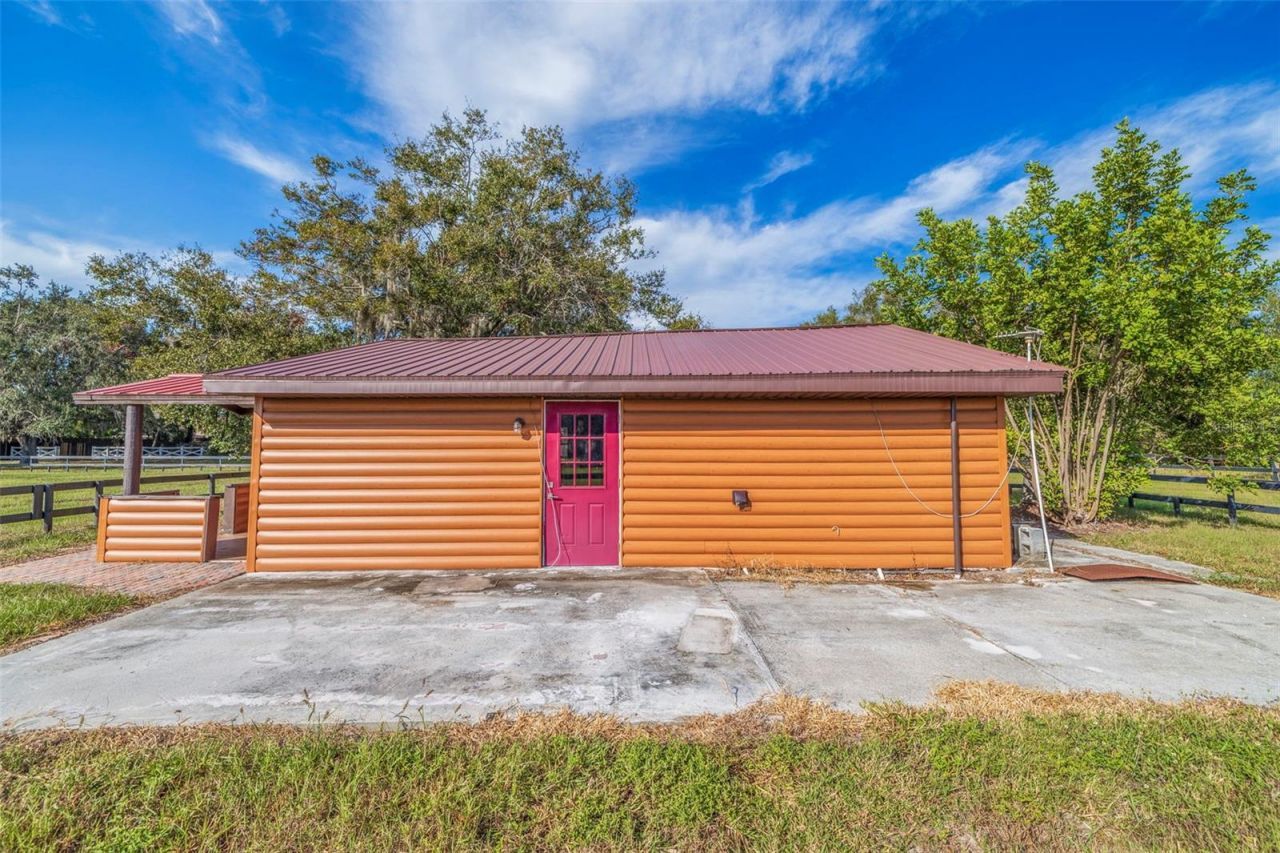 9510 36th Avenue E, Palmetto, FL 34221 Photo