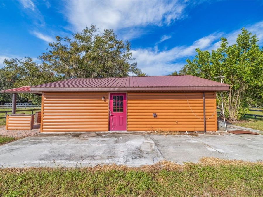 Property Image 43
