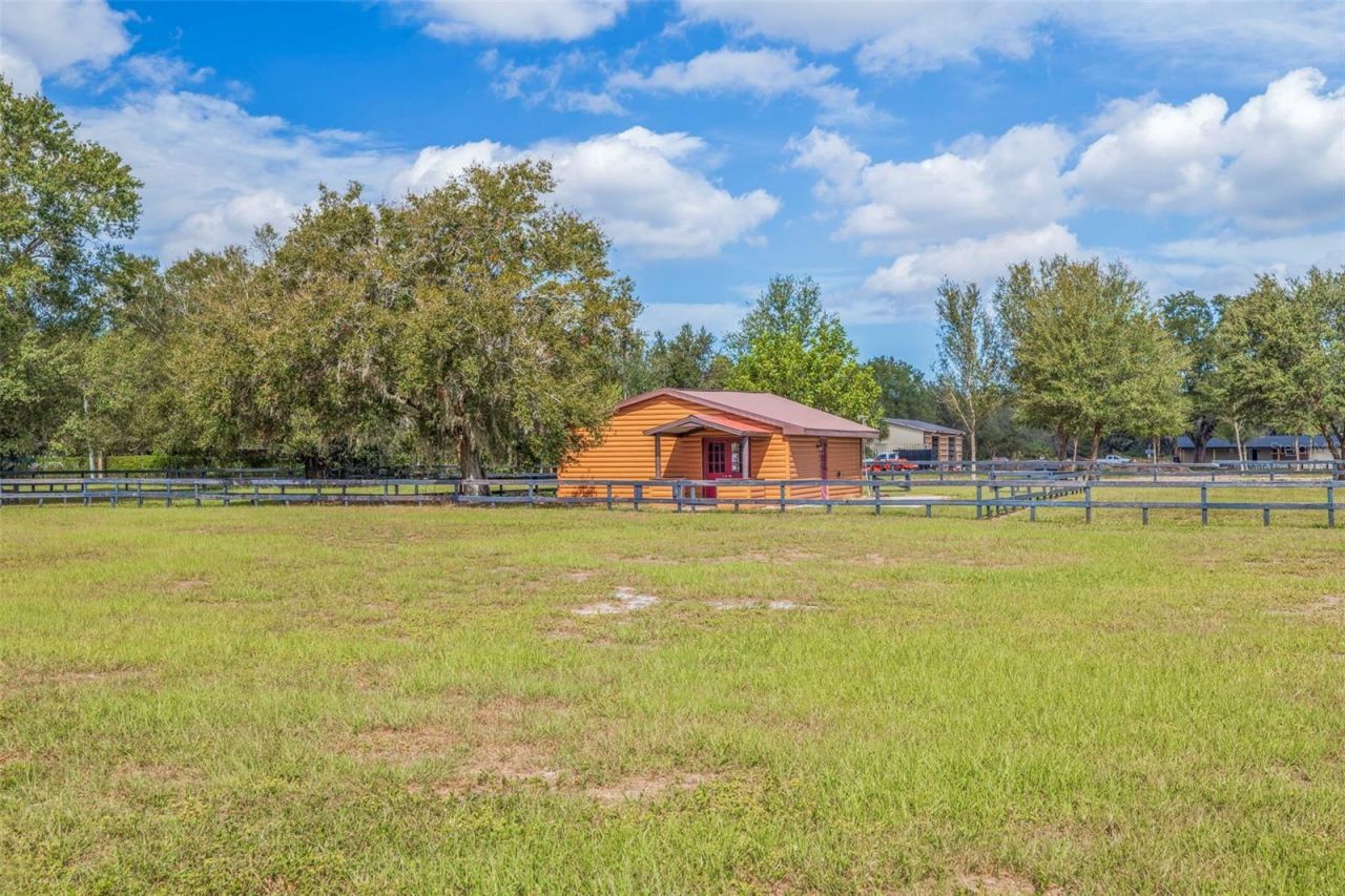 9510 36th Avenue E, Palmetto, FL 34221 Photo