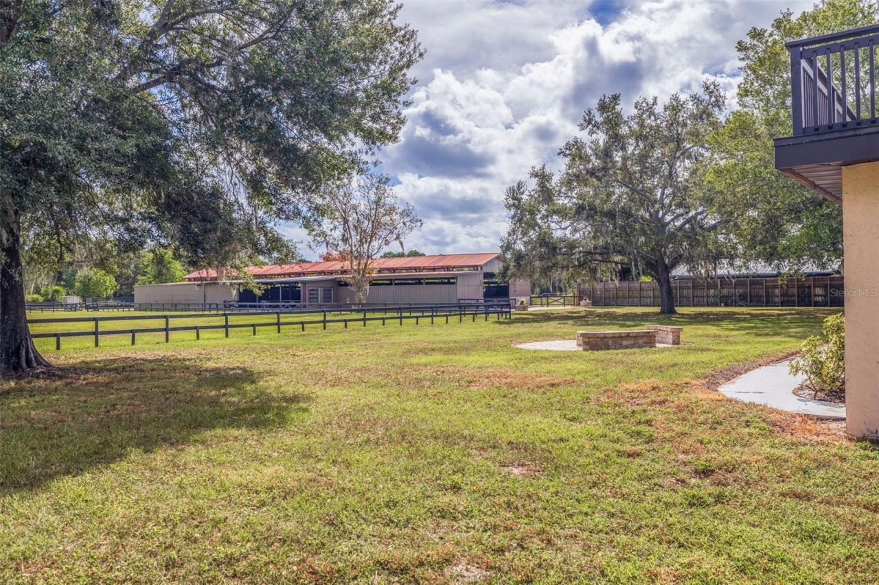 9510 36th Avenue E, Palmetto, FL 34221 Photo