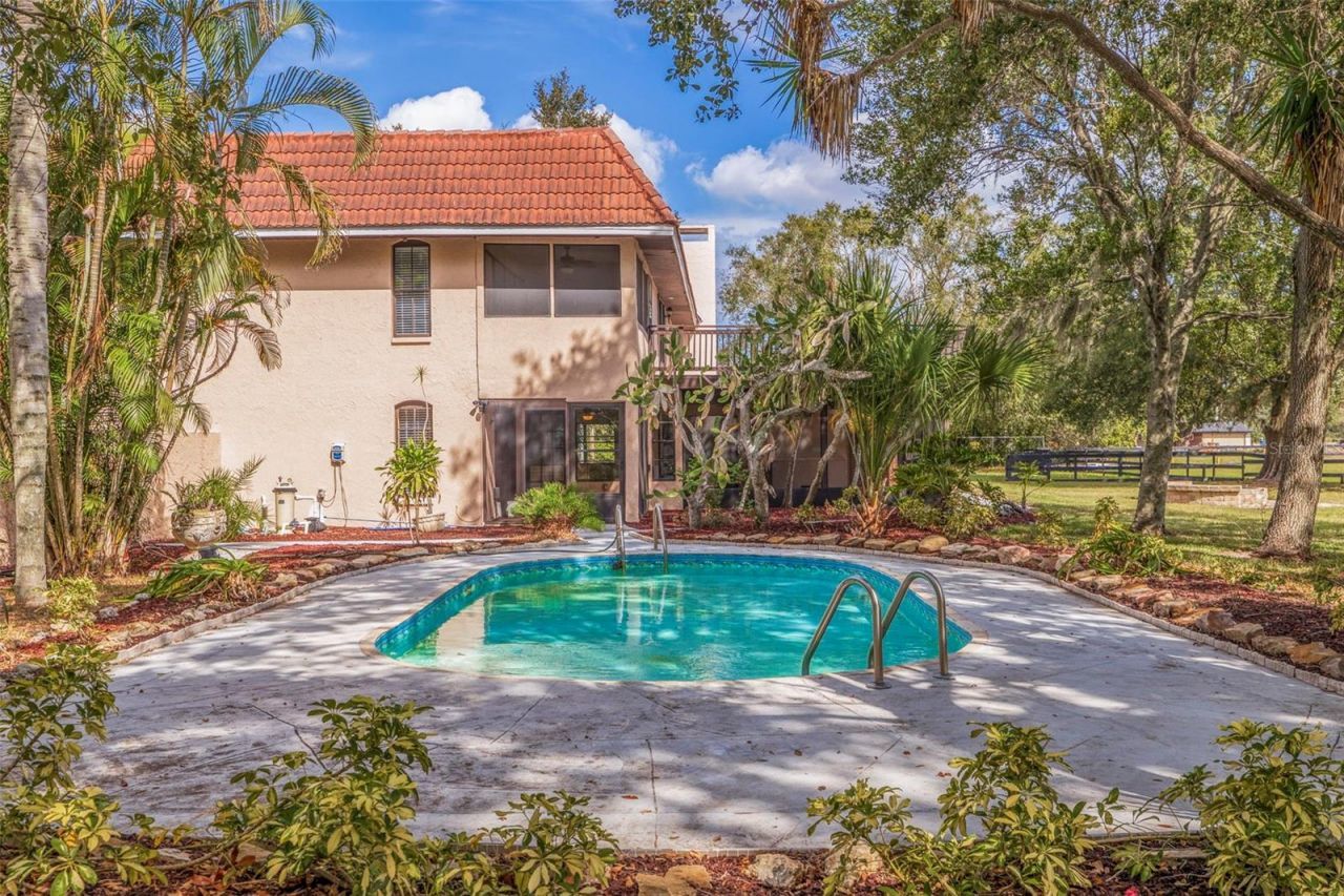 9510 36th Avenue E, Palmetto, FL 34221 Photo