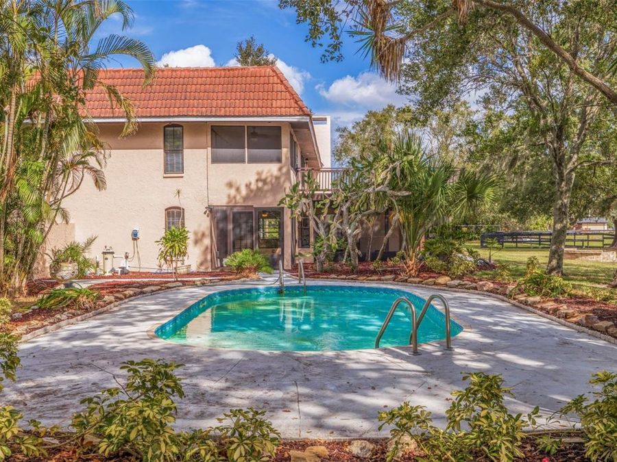 Property Image 47