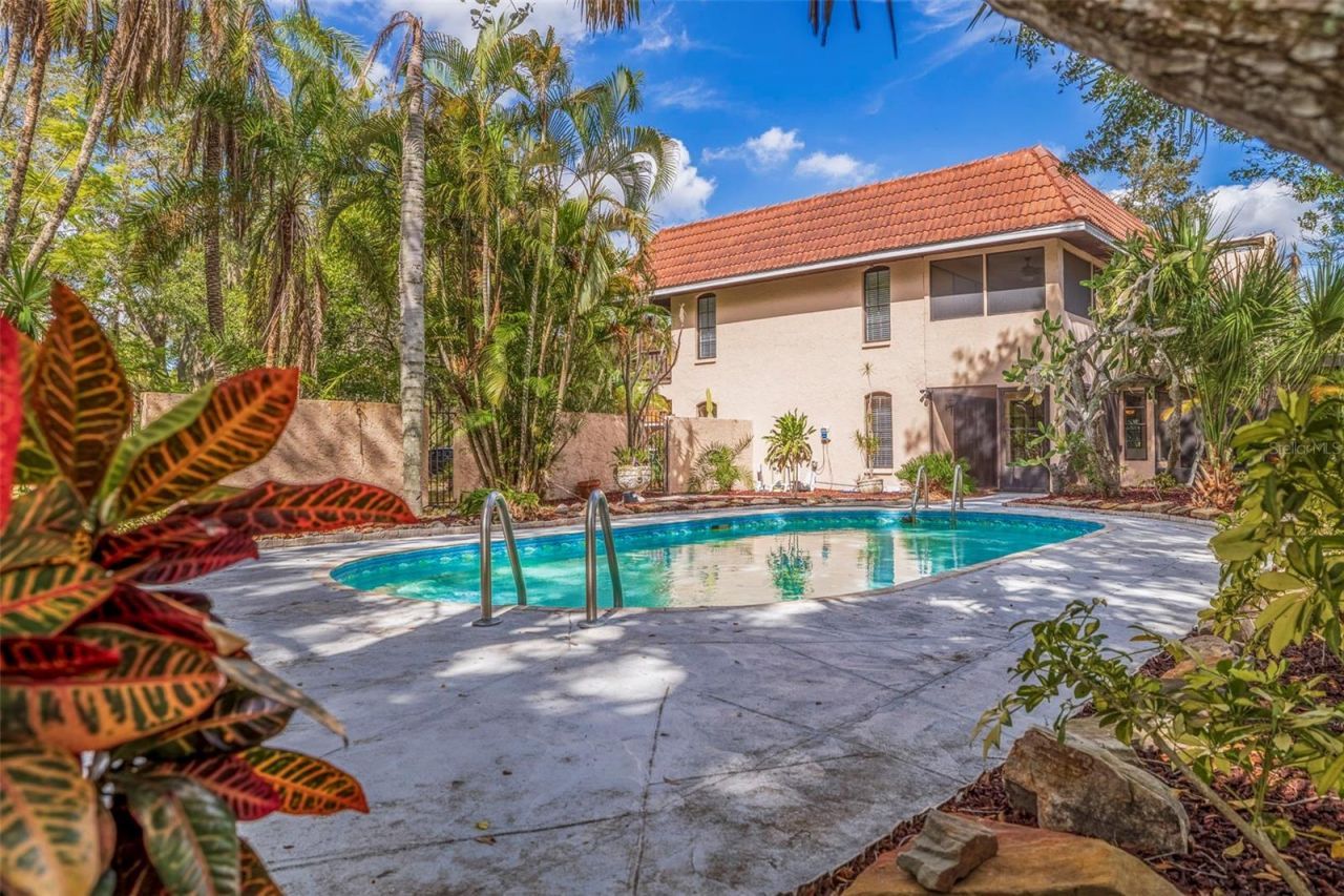 9510 36th Avenue E, Palmetto, FL 34221 Photo