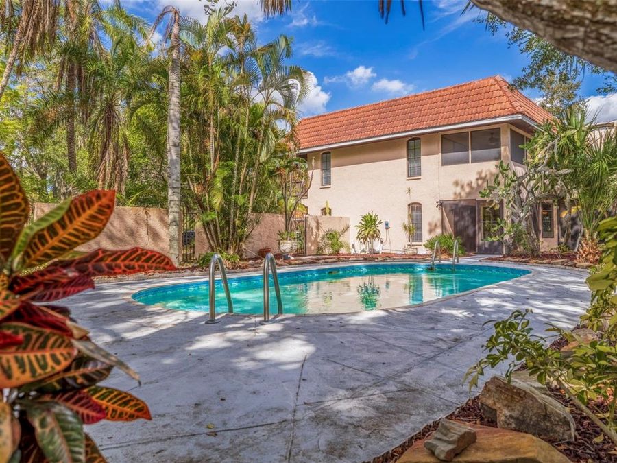 Property Image 49