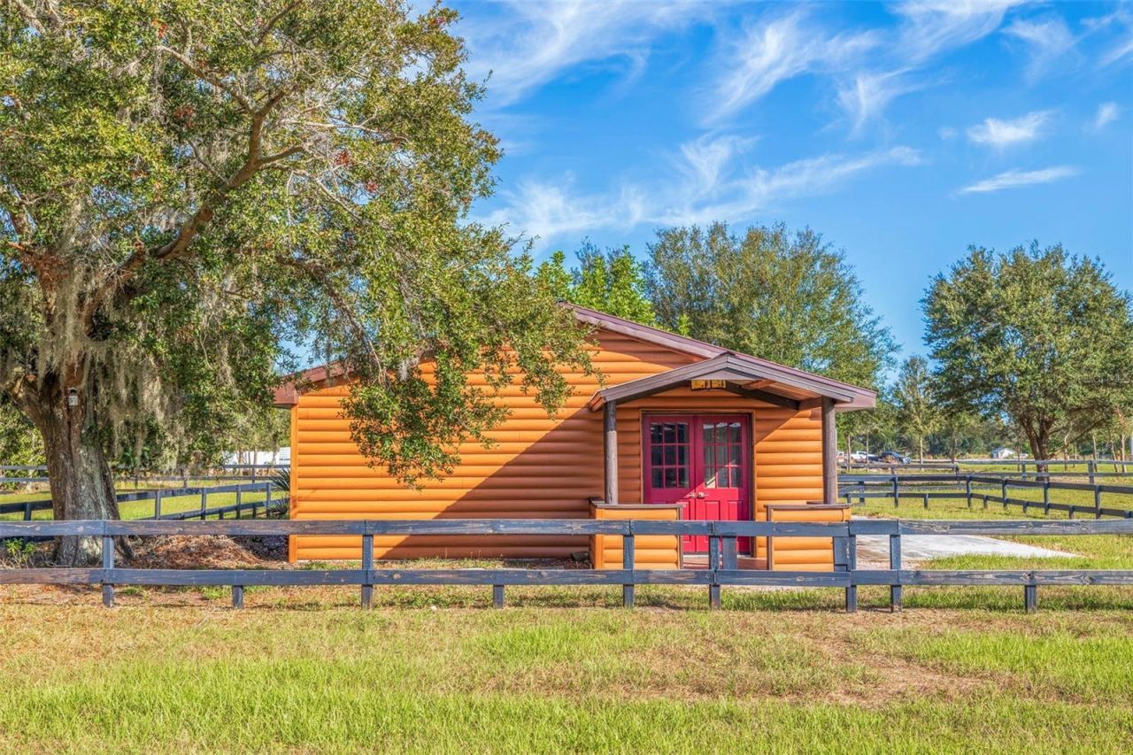 9510 36th Avenue E, Palmetto, FL 34221 Photo