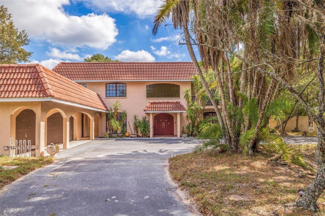 9510 36th Avenue E, Palmetto, FL 34221 Photo