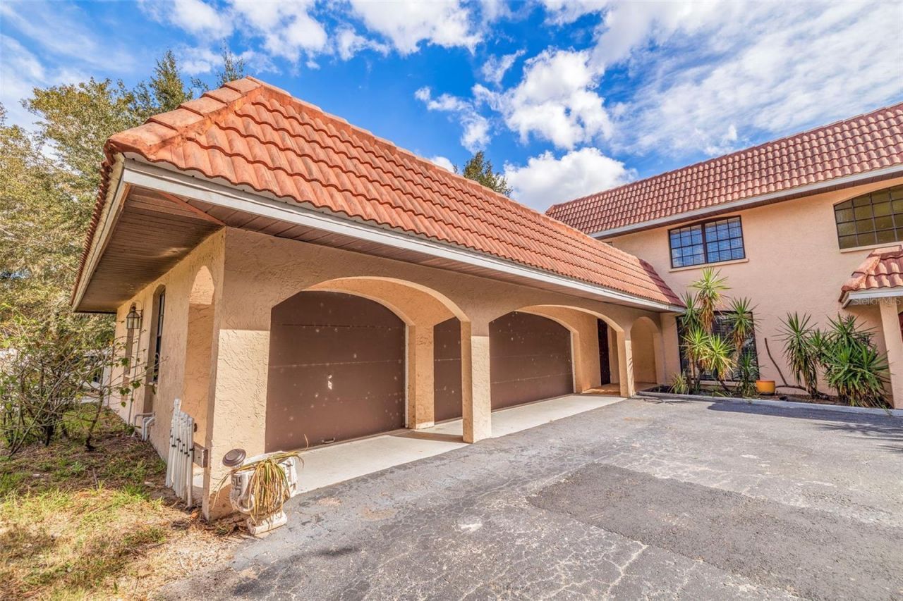 9510 36th Avenue E, Palmetto, FL 34221 Photo