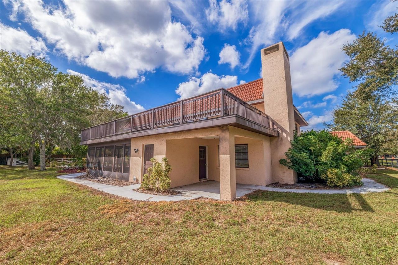 9510 36th Avenue E, Palmetto, FL 34221 Photo