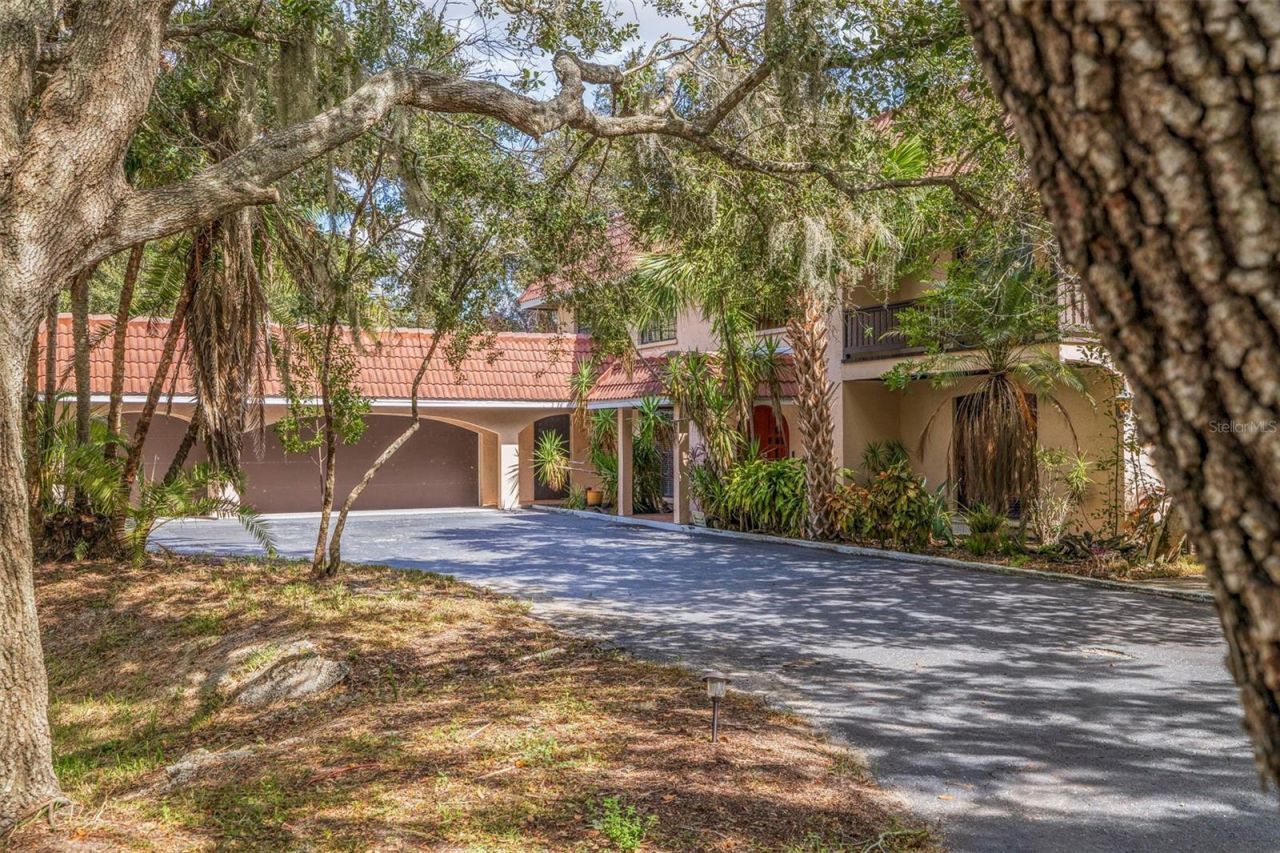 9510 36th Avenue E, Palmetto, FL 34221 Photo