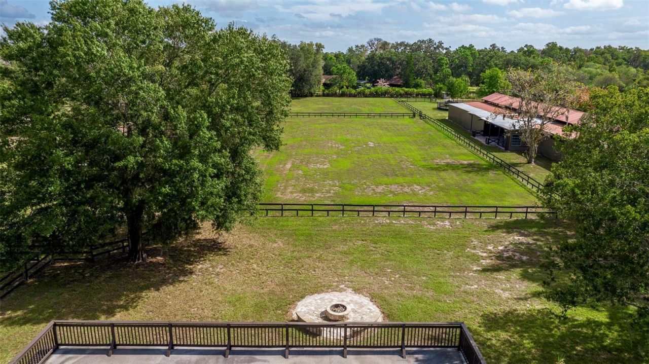 9510 36th Avenue E, Palmetto, FL 34221 Photo