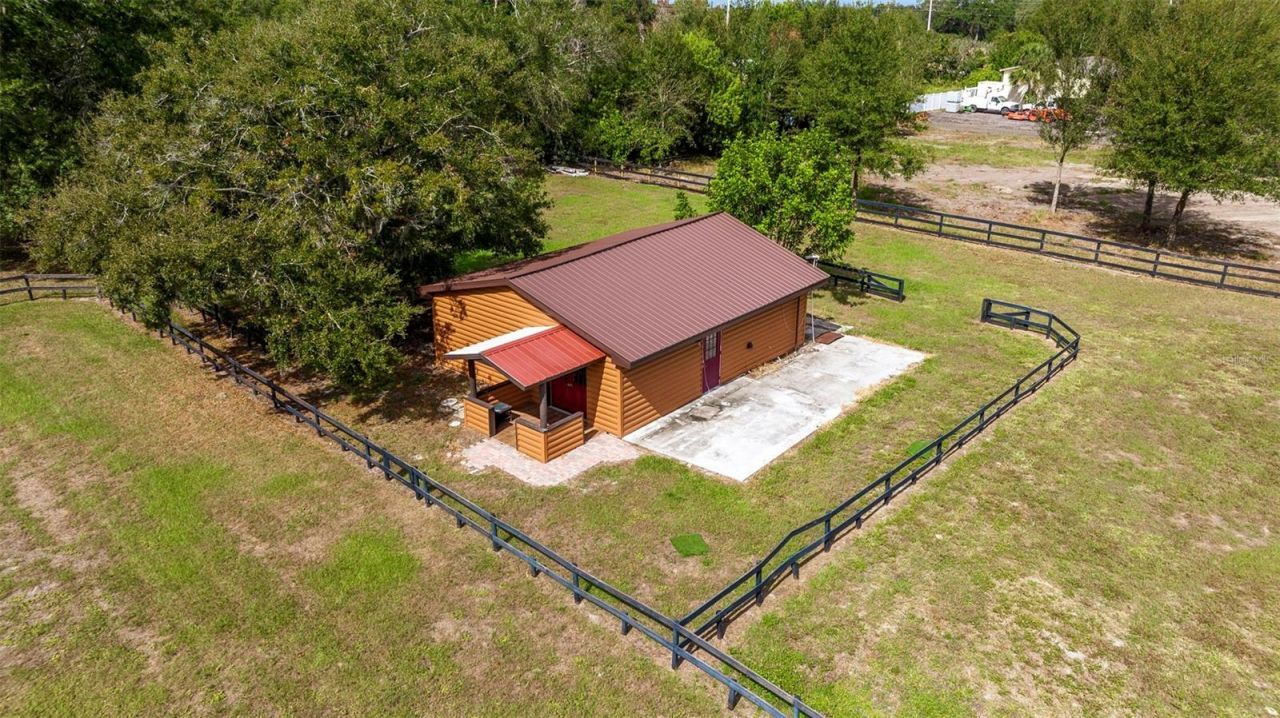 9510 36th Avenue E, Palmetto, FL 34221 Photo