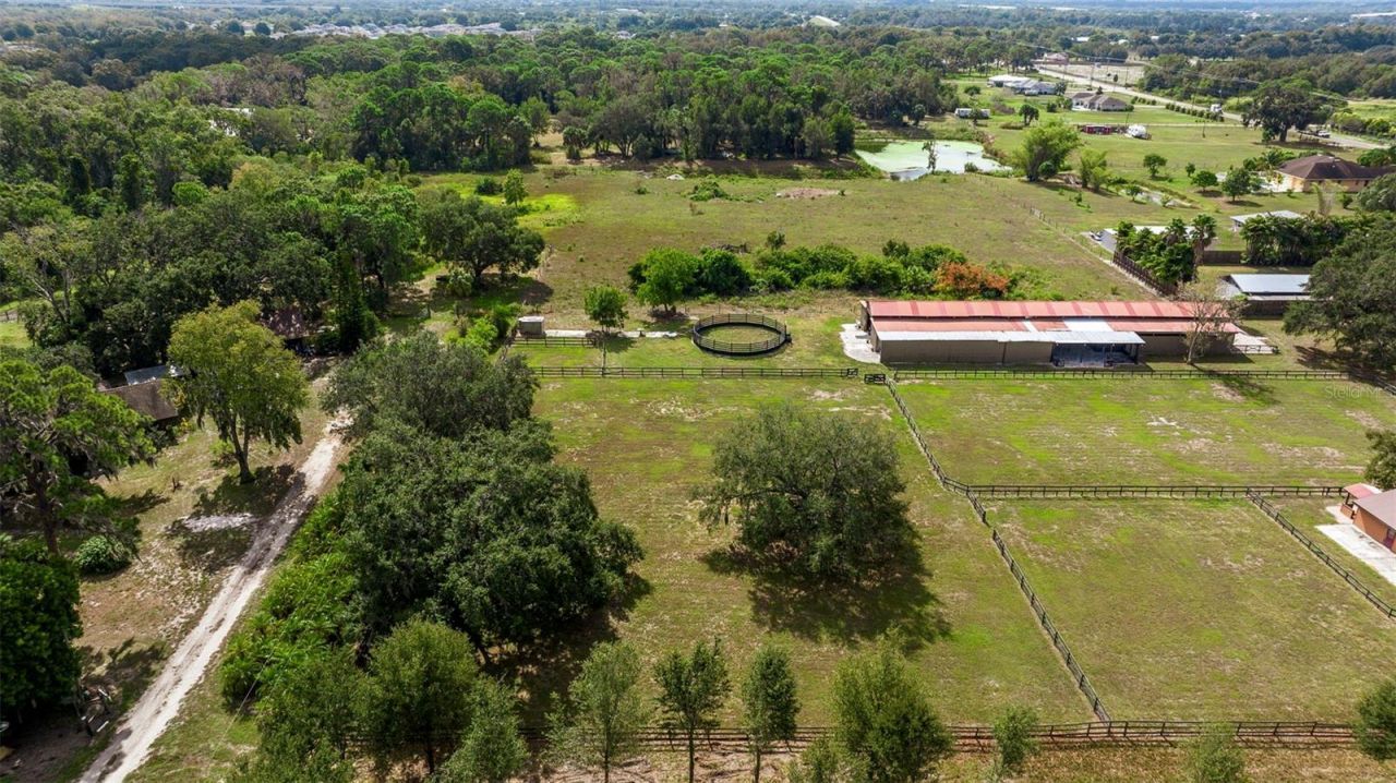 9510 36th Avenue E, Palmetto, FL 34221 Photo