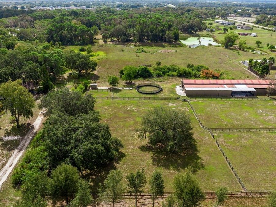 Property Image 61