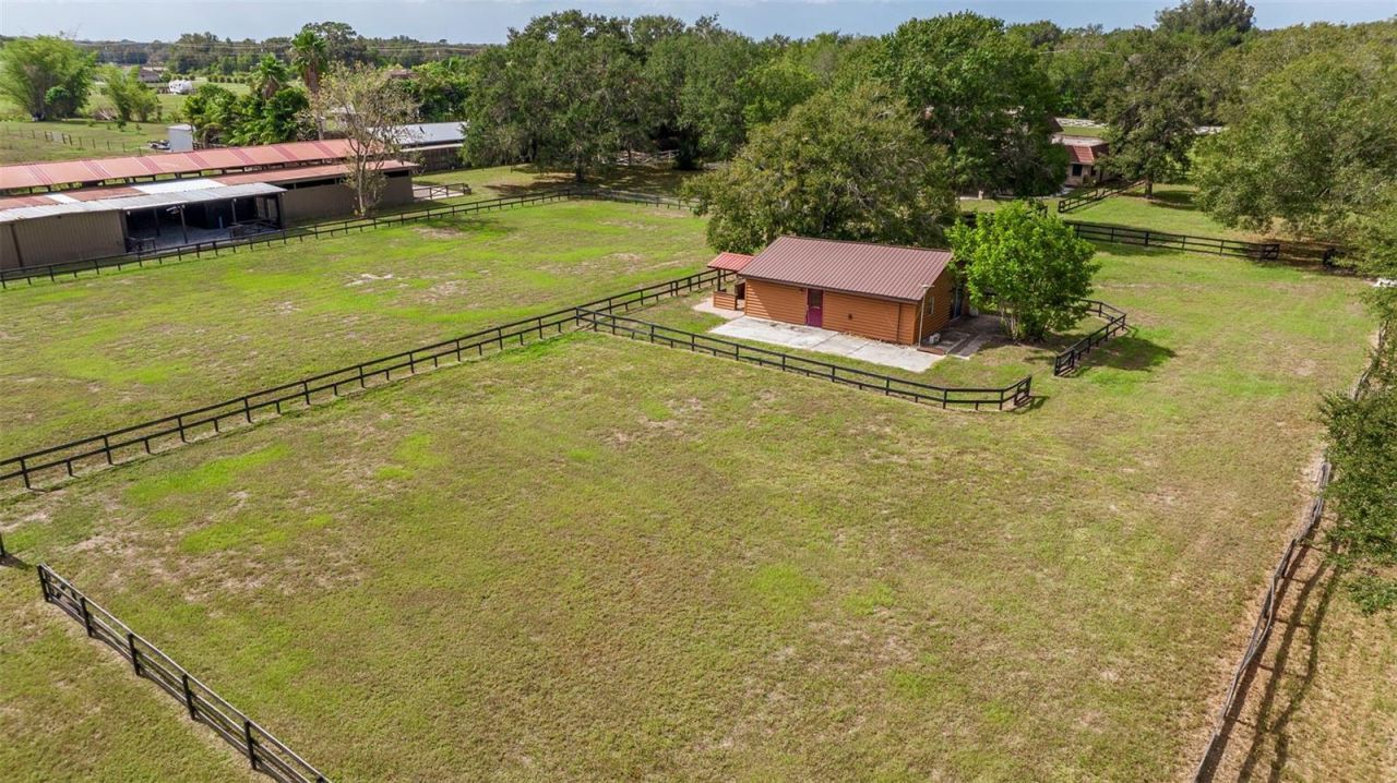 9510 36th Avenue E, Palmetto, FL 34221 Photo