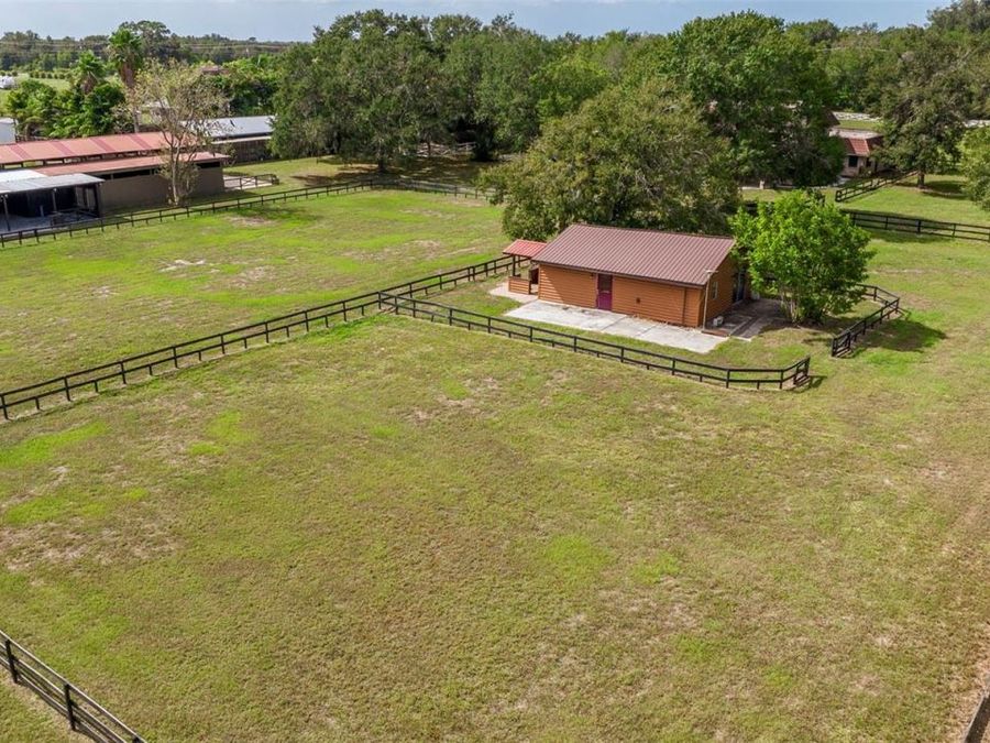 Property Image 62