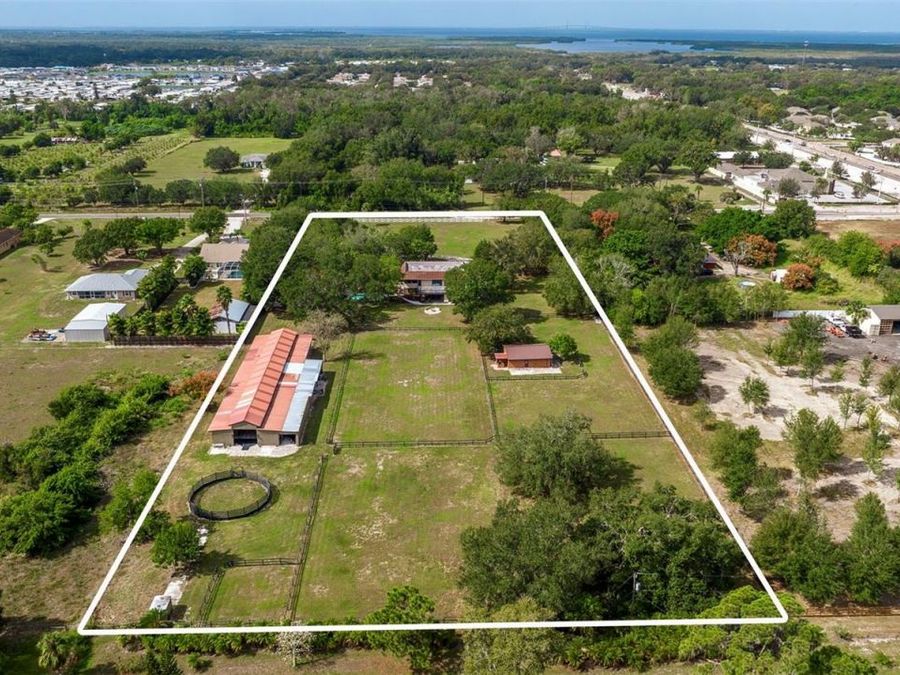 Property Image 8