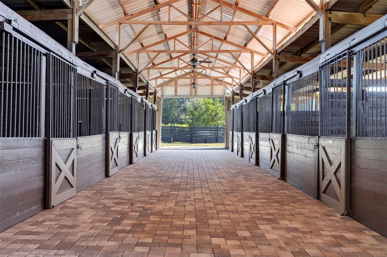 9510 36th Avenue E, Palmetto, FL 34221 Photo