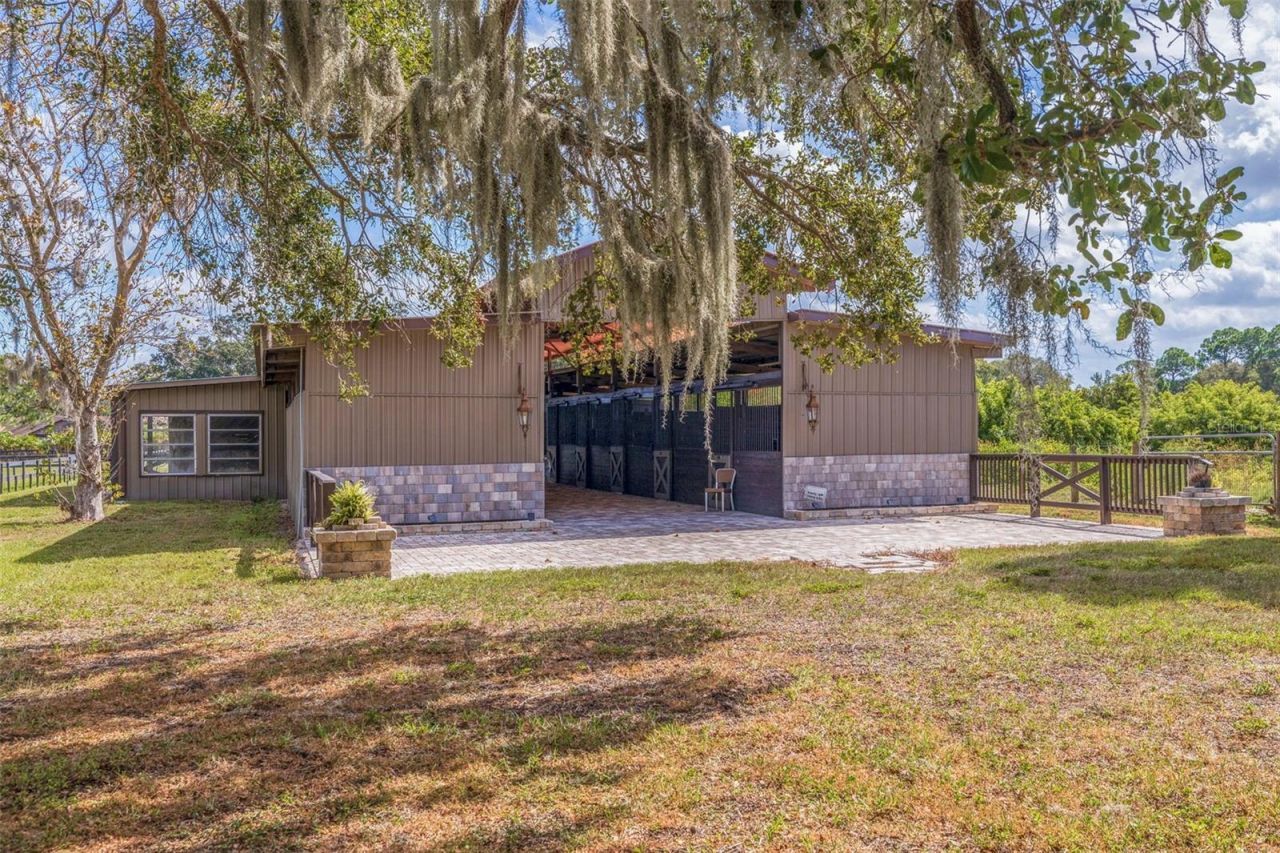 9510 36th Avenue E, Palmetto, FL 34221 Photo