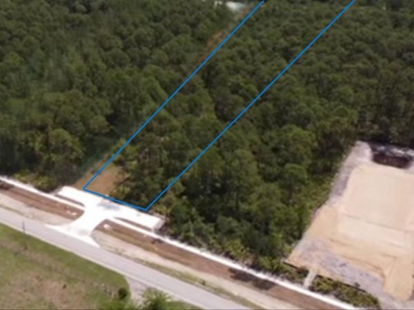 471 N TYMBER CREEK, Ormond Beach, FL 32174