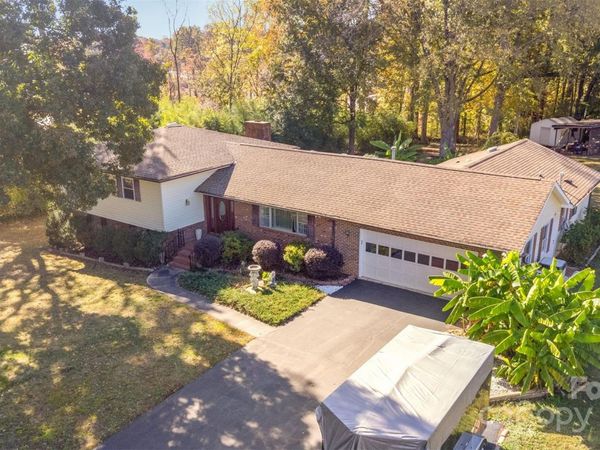 9825 Hagers Road, Huntersville, NC 28078