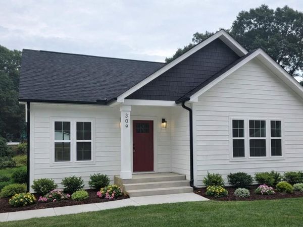 309 Riley Court, Gastonia, NC 28052
