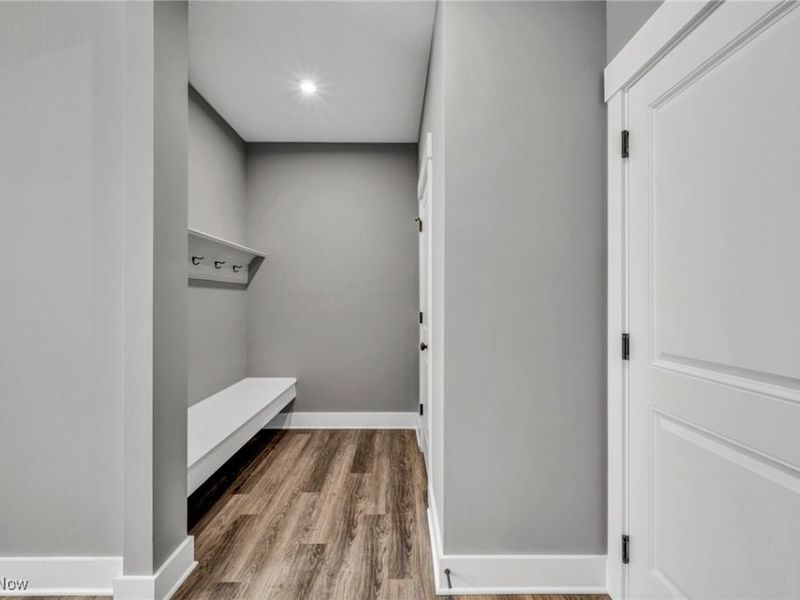 3141 WOODSTONE LANE, Avon, OH 44011 Photo 10