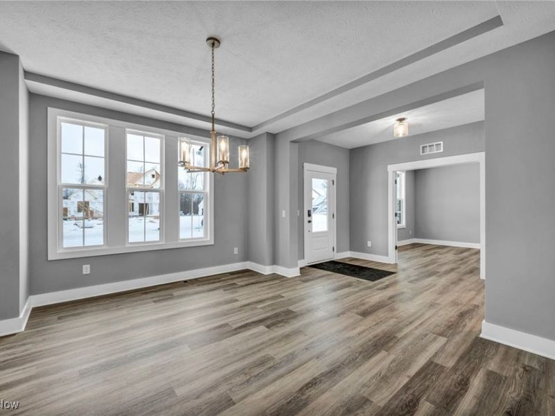 3141 WOODSTONE LANE, Avon, OH 44011 Photo 11