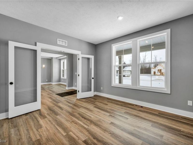 3141 WOODSTONE LANE, Avon, OH 44011 Photo 12